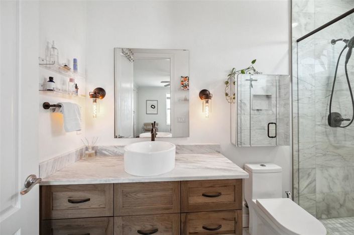 Image No.50-Propriété de 5 chambres à vendre à Floride