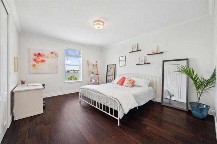 Image No.51-Propriété de 5 chambres à vendre à Floride