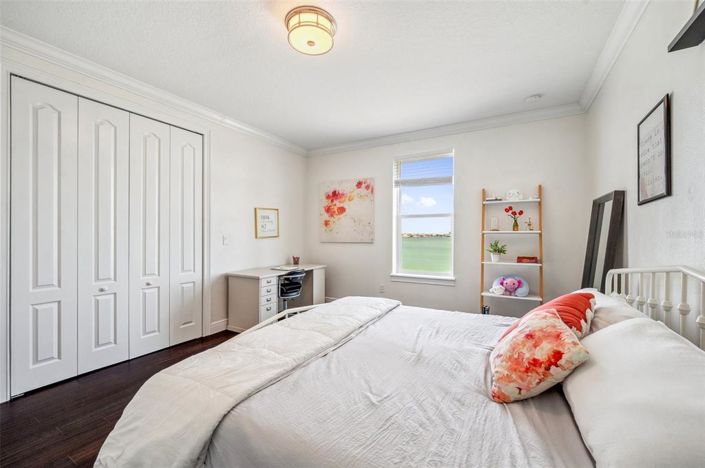 Image No.52-Propriété de 5 chambres à vendre à Floride