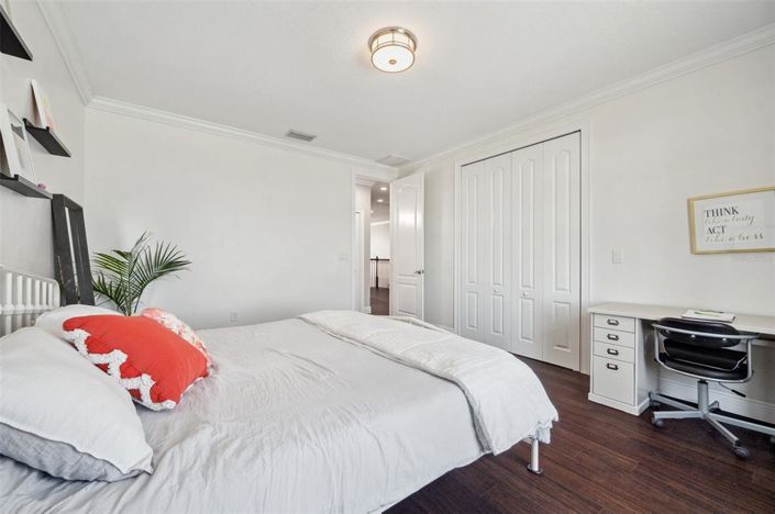 Image No.53-Propriété de 5 chambres à vendre à Floride