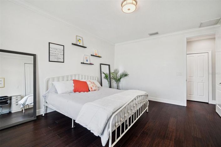 Image No.54-Propriété de 5 chambres à vendre à Floride