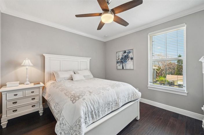 Image No.55-Propriété de 5 chambres à vendre à Floride