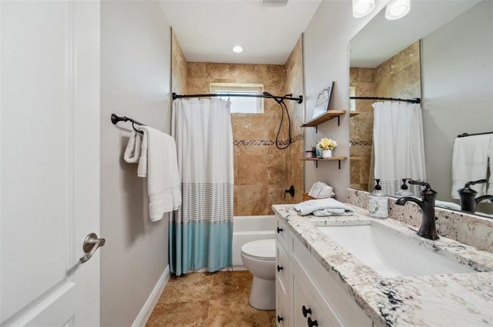 Image No.57-Propriété de 5 chambres à vendre à Floride