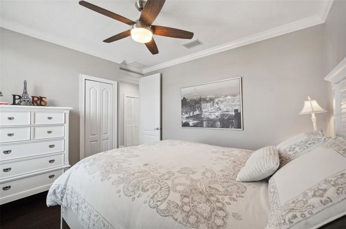 Image No.59-Propriété de 5 chambres à vendre à Floride