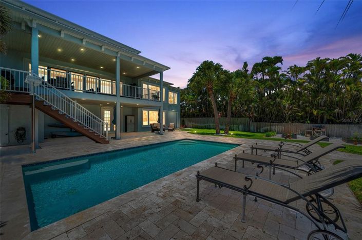 Image No.6-Propriété de 5 chambres à vendre à Floride