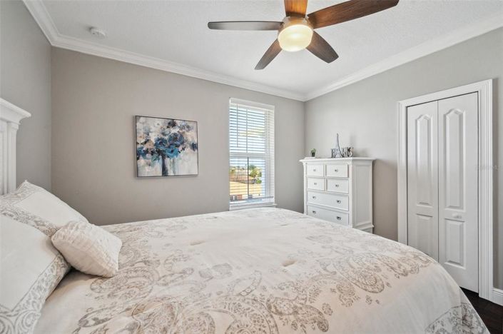 Image No.60-Propriété de 5 chambres à vendre à Floride