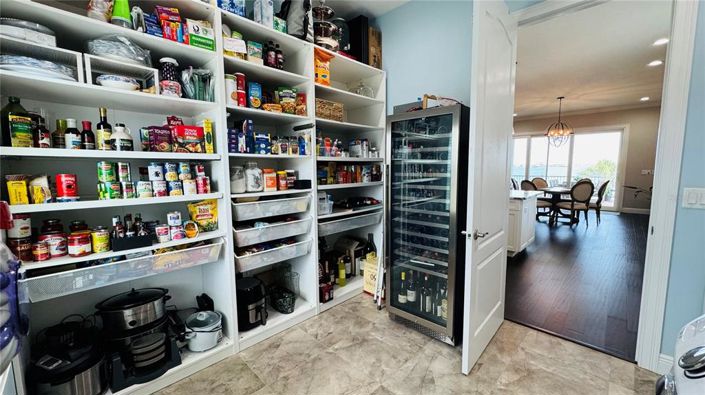 Image No.61-Propriété de 5 chambres à vendre à Floride