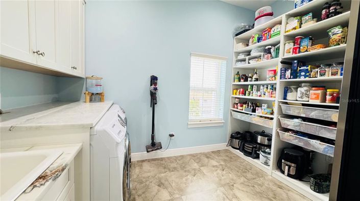 Image No.62-Propriété de 5 chambres à vendre à Floride