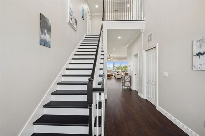 Image No.64-Propriété de 5 chambres à vendre à Floride