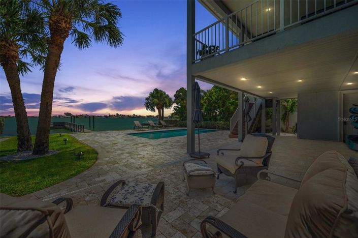 Image No.65-Propriété de 5 chambres à vendre à Floride