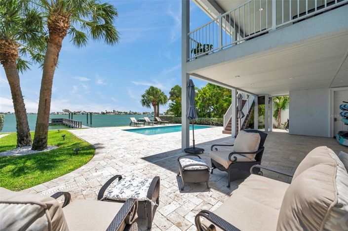 Image No.66-Propriété de 5 chambres à vendre à Floride