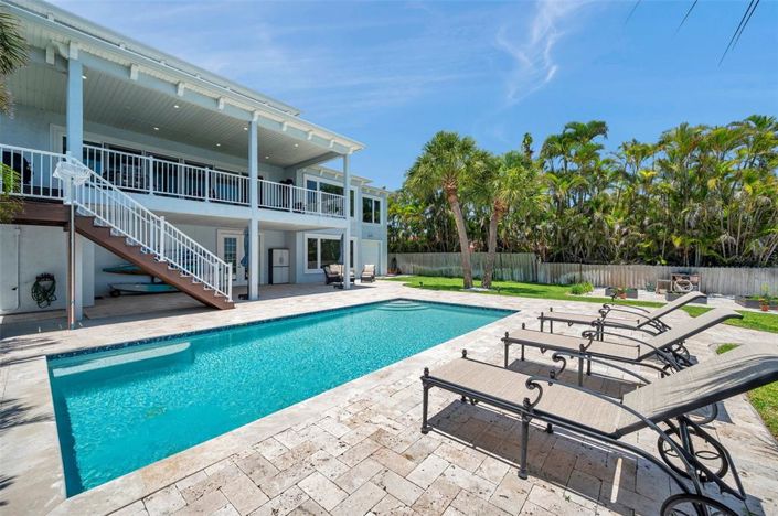 Image No.67-Propriété de 5 chambres à vendre à Floride