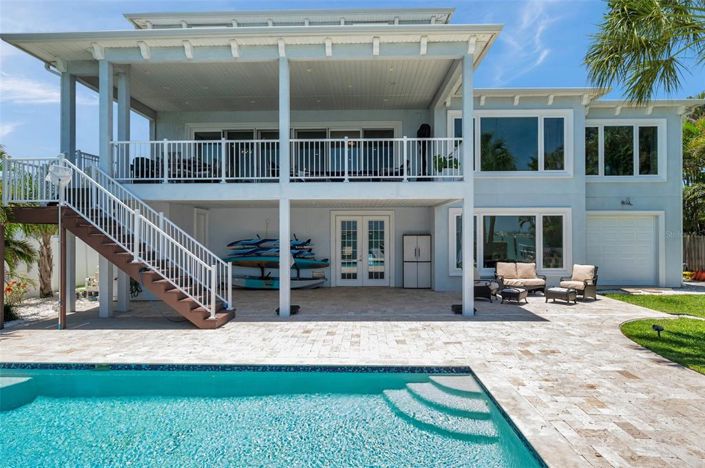 Image No.68-Propriété de 5 chambres à vendre à Floride