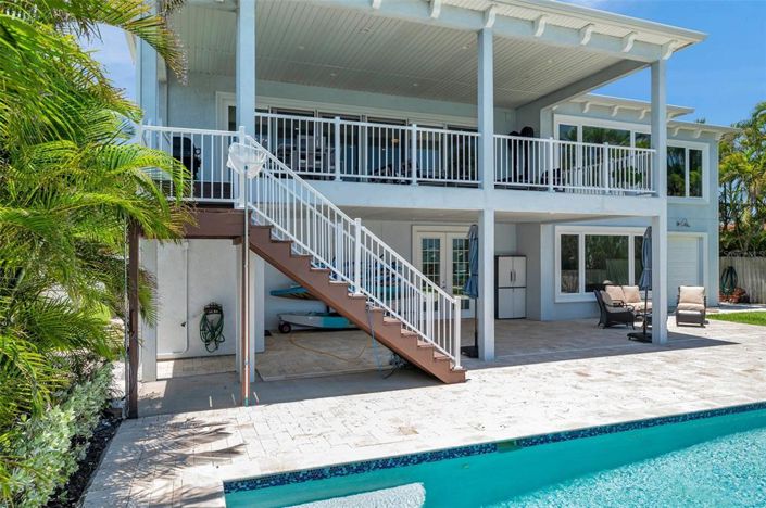 Image No.69-Propriété de 5 chambres à vendre à Floride