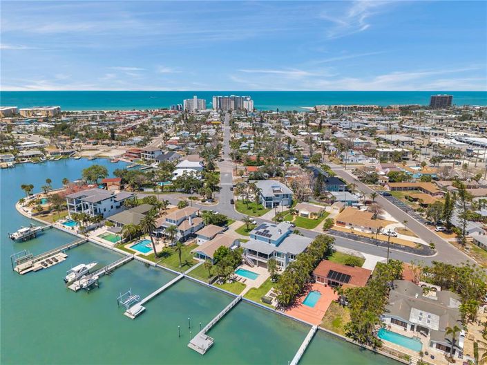 Image No.70-Propriété de 5 chambres à vendre à Floride