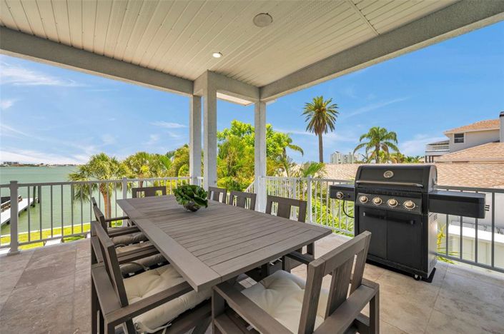 Image No.71-Propriété de 5 chambres à vendre à Floride