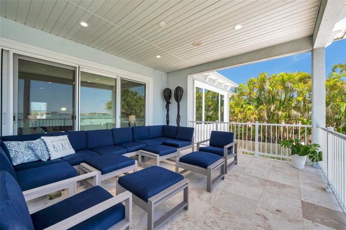 Image No.73-Propriété de 5 chambres à vendre à Floride