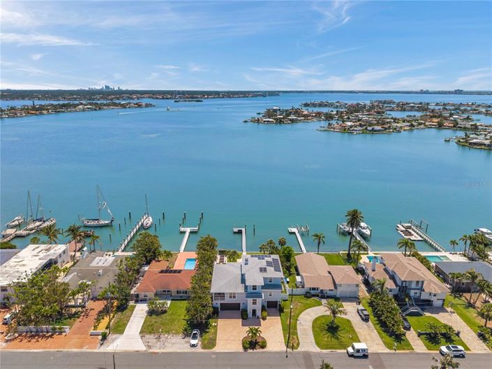 Image No.75-Propriété de 5 chambres à vendre à Floride