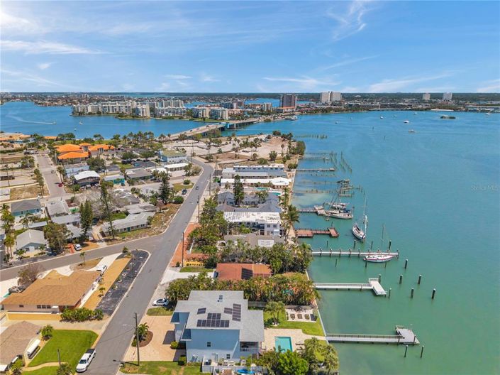 Image No.76-Propriété de 5 chambres à vendre à Floride