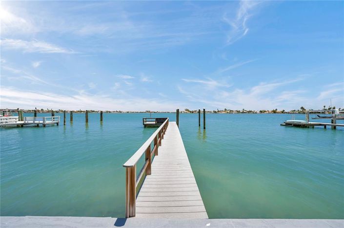 Image No.77-Propriété de 5 chambres à vendre à Floride