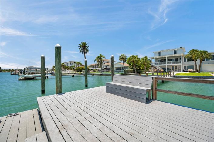 Image No.78-Propriété de 5 chambres à vendre à Floride