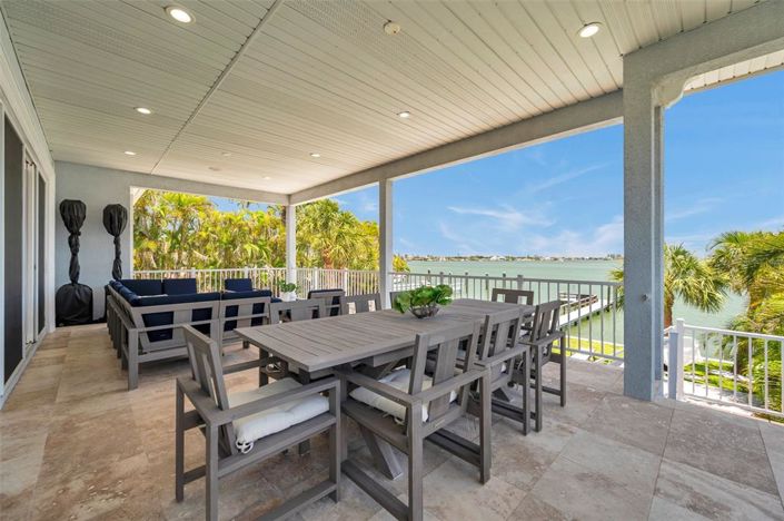 Image No.8-Propriété de 5 chambres à vendre à Floride