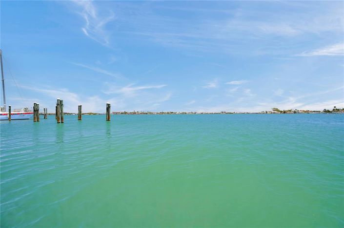 Image No.81-Propriété de 5 chambres à vendre à Floride