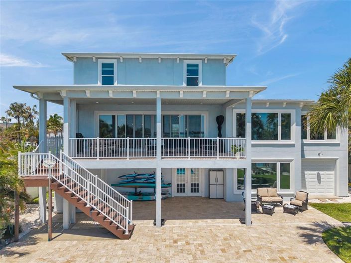 Image No.82-Propriété de 5 chambres à vendre à Floride