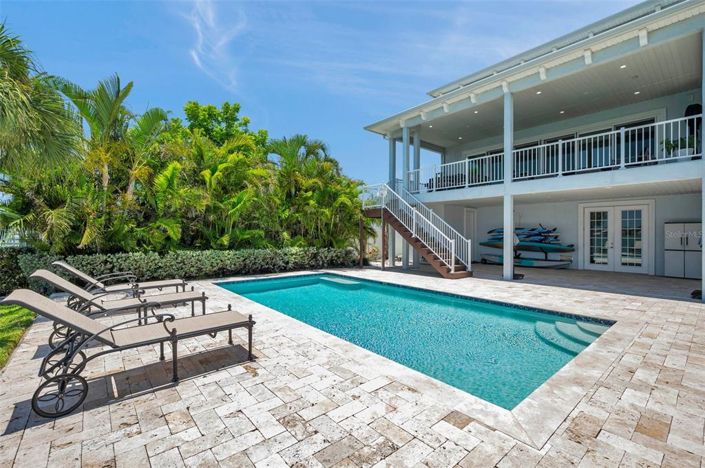 Image No.83-Propriété de 5 chambres à vendre à Floride