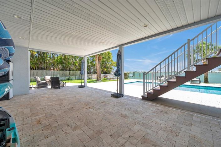 Image No.86-Propriété de 5 chambres à vendre à Floride