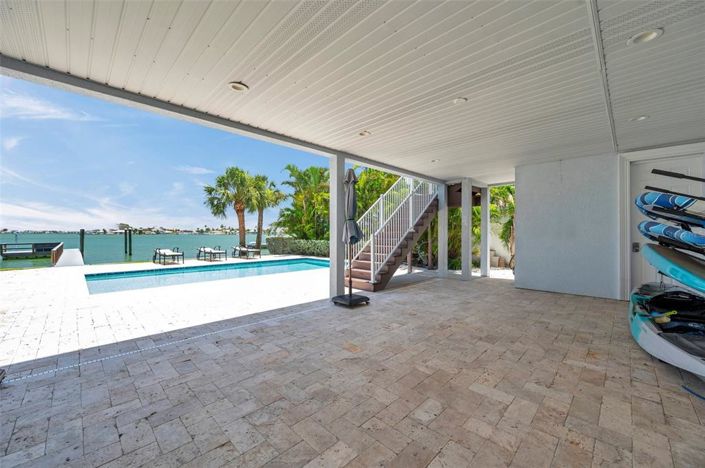 Image No.87-Propriété de 5 chambres à vendre à Floride