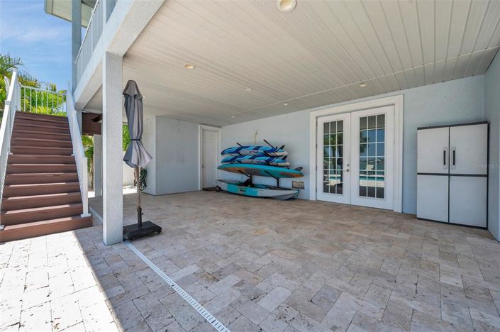 Image No.88-Propriété de 5 chambres à vendre à Floride