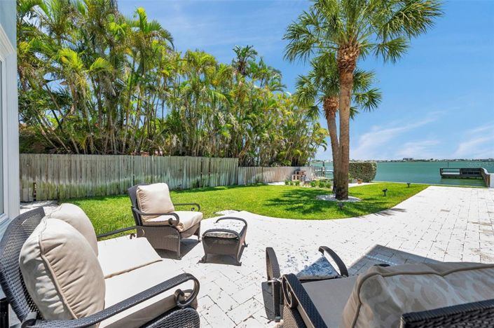 Image No.89-Propriété de 5 chambres à vendre à Floride