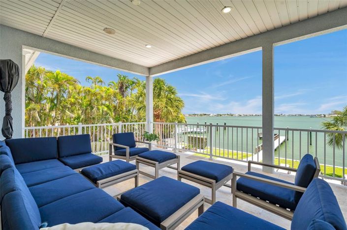 Image No.9-Propriété de 5 chambres à vendre à Floride