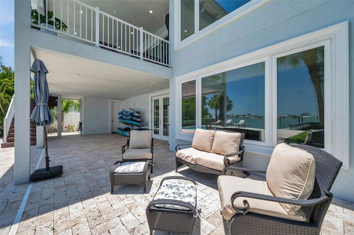 Image No.90-Propriété de 5 chambres à vendre à Floride