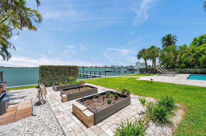 Image No.91-Propriété de 5 chambres à vendre à Floride