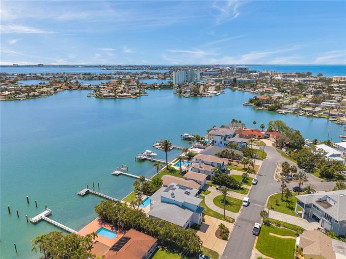 Image No.92-Propriété de 5 chambres à vendre à Floride