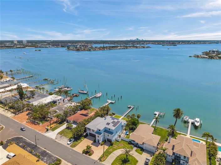 Image No.93-Propriété de 5 chambres à vendre à Floride