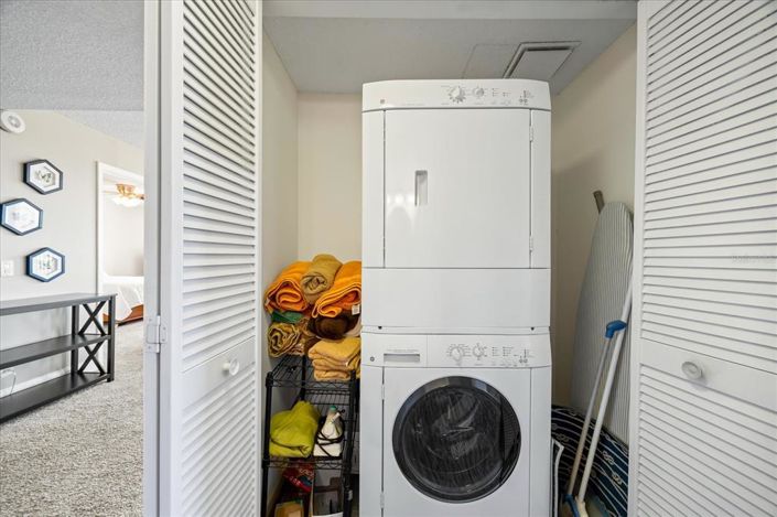 Image No.24-2 Bed Property for sale