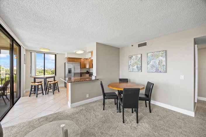 Image No.4-2 Bed Property for sale