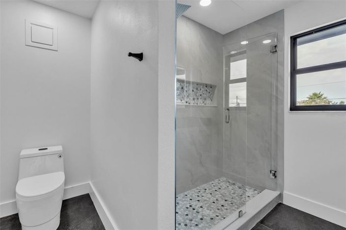 Image No.22-4 Bed Property for sale