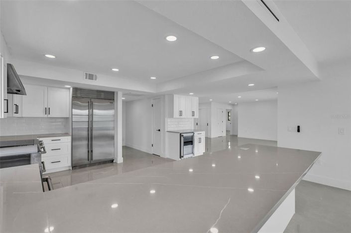 Image No.31-4 Bed Property for sale