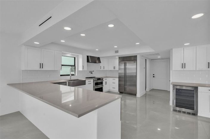 Image No.34-4 Bed Property for sale