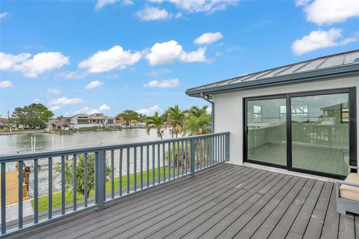 Image No.52-4 Bed Property for sale