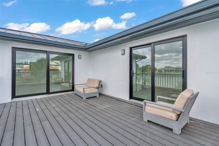 Image No.53-4 Bed Property for sale