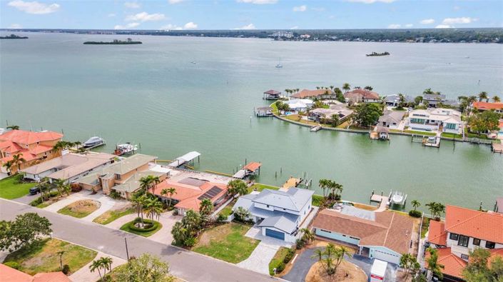 Image No.59-4 Bed Property for sale