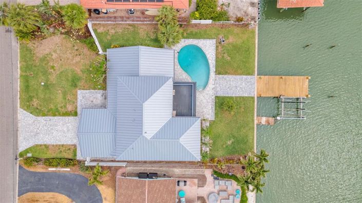 Image No.62-4 Bed Property for sale