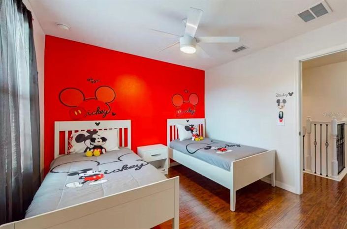 Image No.17-3 Bed Townhouse for sale