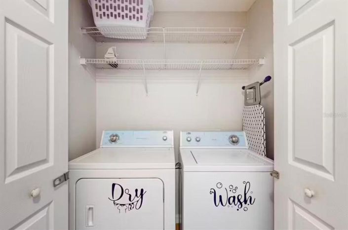 Image No.20-3 Bed Townhouse for sale