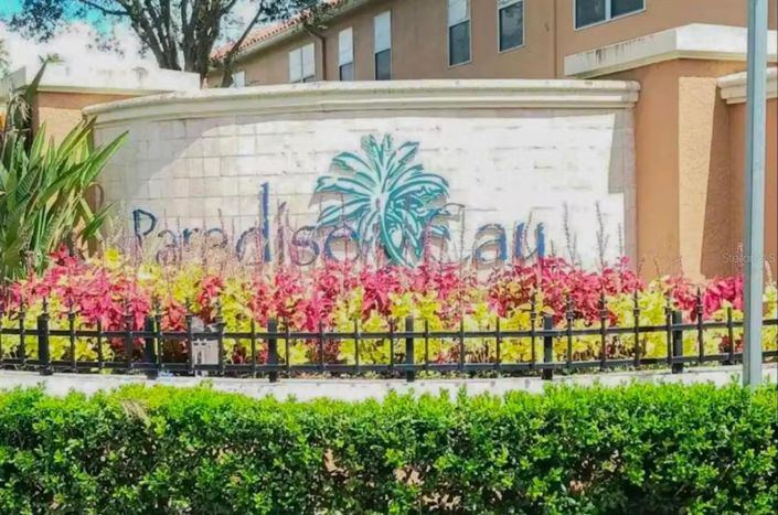 Image No.23-3 Bed Townhouse for sale